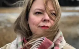 Källhagens Skola lärare